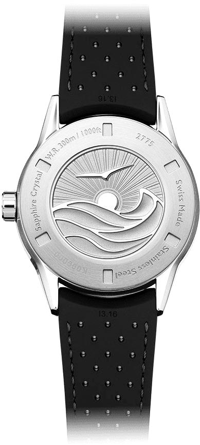 Raymond Weil Freelancer 2775-SR1-20051 — фотография 3